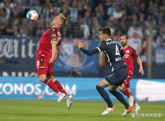Nhận định Udinese